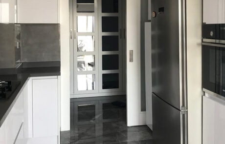 Ankara Yenimahalle Batıkent Akrilik Balon Lake Kapaklı Mutfak Dolabı Vestiyer Banyo Dolabı Keçiören Çayyolu Ümitköy Eryaman Etimesgut Bağlıca Çankaya Çukurambar Balgat