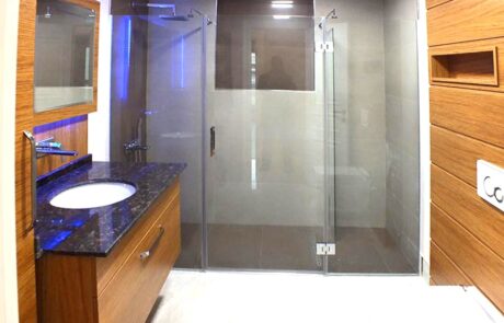 ANKARA YENİMAHALLE ÇANKAYA KEÇİÖREN ERYAMAN ETİMESGUT ÇAYYOLU ÜMİTKÖY BANYO DOLABI