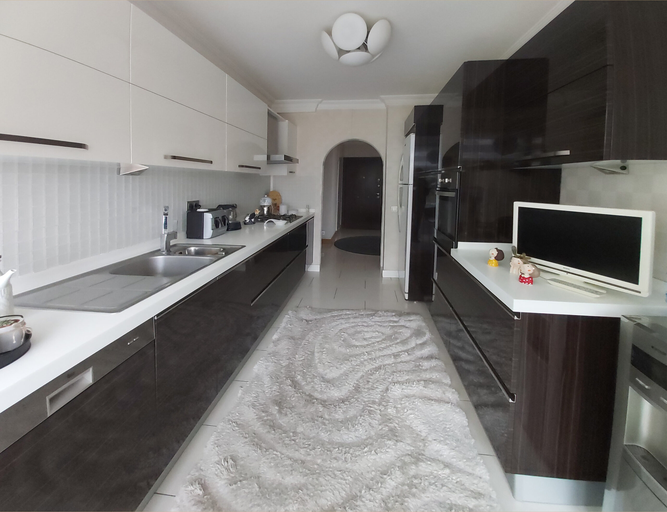 Ankara Yenimahalle Batıkent Akrilik Balon Lake Kapaklı Mutfak Dolabı Vestiyer Banyo Dolabı Keçiören Çayyolu Ümitköy Eryaman Etimesgut Bağlıca Çankaya Çukurambar Balgat Ankara Yenimahalle Batıkent Akrilik Balon Lake Kapaklı Mutfak Dolabı Vestiyer Banyo Dolabı Keçiören Çayyolu Ümitköy Eryaman Etimesgut Bağlıca Çankaya Çukurambar Balgat