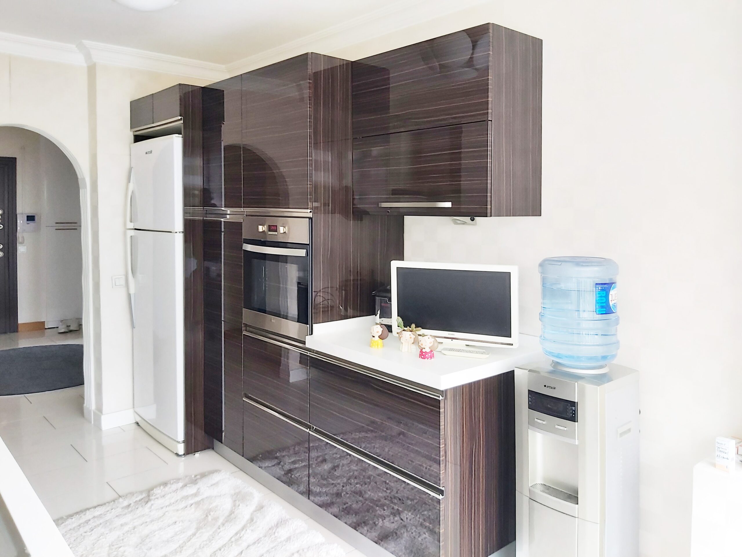 Ankara Yenimahalle Batıkent Akrilik Balon Lake Kapaklı Mutfak Dolabı Vestiyer Banyo Dolabı Keçiören Çayyolu Ümitköy Eryaman Etimesgut Bağlıca Çankaya Çukurambar Balgat Ankara Yenimahalle Batıkent Akrilik Balon Lake Kapaklı Mutfak Dolabı Vestiyer Banyo Dolabı Keçiören Çayyolu Ümitköy Eryaman Etimesgut Bağlıca Çankaya Çukurambar Balgat