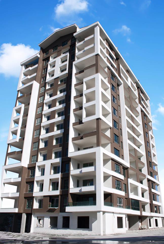 Ankara Yenimahalle Batıkent Akrilik Balon Lake Kapaklı Mutfak Dolabı Vestiyer Banyo Dolabı Keçiören Çayyolu Ümitköy Eryaman Etimesgut Bağlıca Çankaya Çukurambar Balgat Ankara Yenimahalle Batıkent Akrilik Balon Lake Kapaklı Mutfak Dolabı Vestiyer Banyo Dolabı Keçiören Çayyolu Ümitköy Eryaman Etimesgut Bağlıca Çankaya Çukurambar Balgat