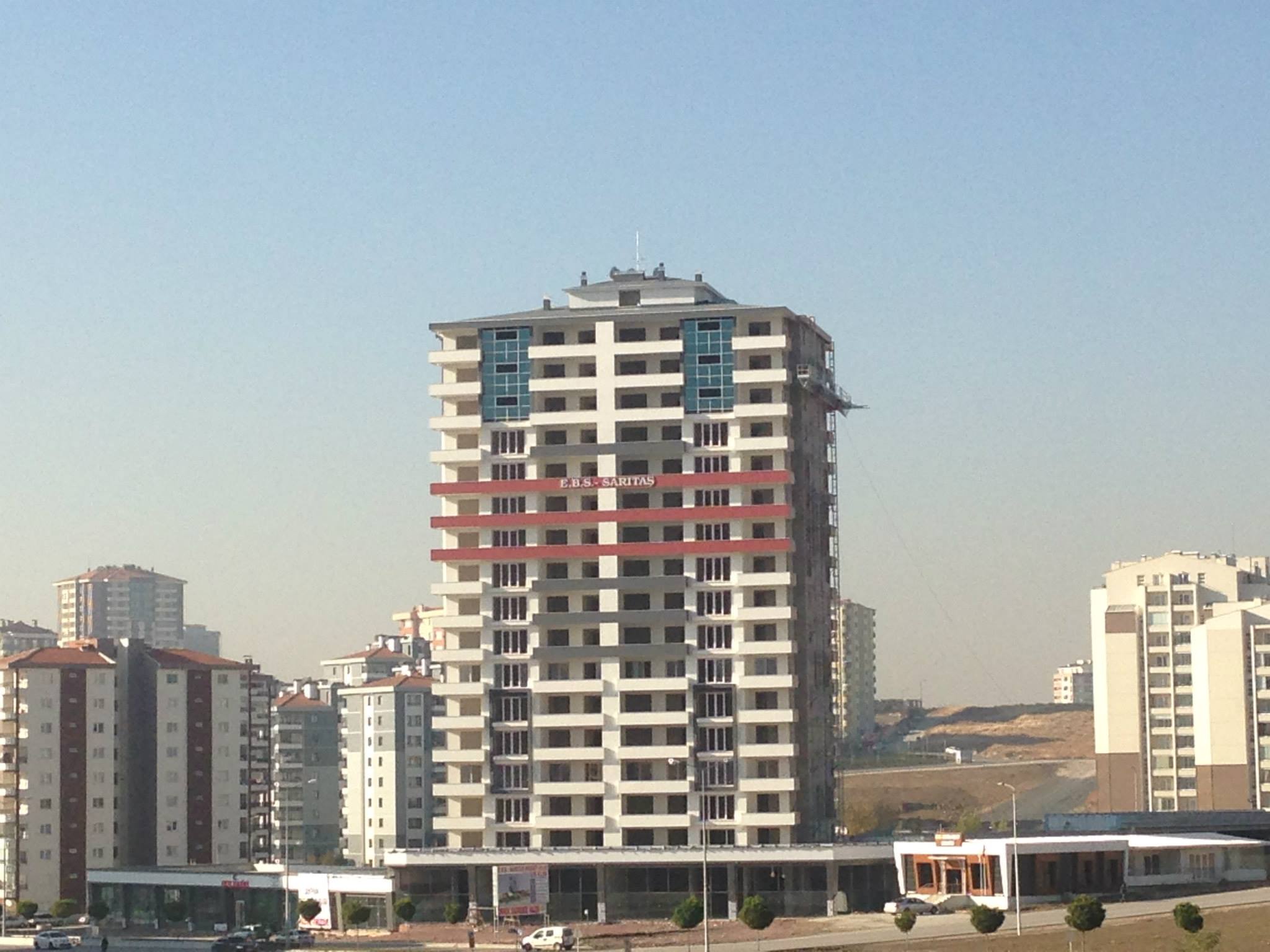 Ankara Yenimahalle Batıkent Akrilik Balon Lake Kapaklı Mutfak Dolabı Vestiyer Banyo Dolabı Keçiören Çayyolu Ümitköy Eryaman Etimesgut Bağlıca Çankaya Çukurambar Balgat Ankara Yenimahalle Batıkent Akrilik Balon Lake Kapaklı Mutfak Dolabı Vestiyer Banyo Dolabı Keçiören Çayyolu Ümitköy Eryaman Etimesgut Bağlıca Çankaya Çukurambar Balgat
