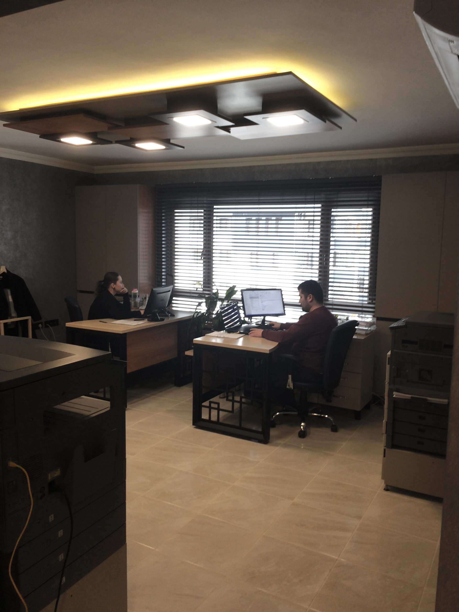 Ankara Ofis Tasarım Mobilya Mutfak Ankara Ofis Dekorasyon Tasarım Mobilya Mutfak