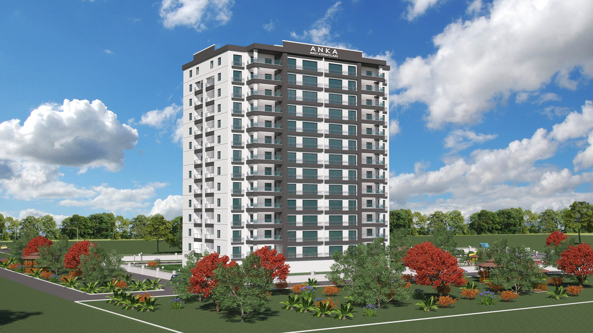 Ankara Yenimahalle Batıkent Akrilik Balon Lake Kapaklı Mutfak Dolabı Vestiyer Banyo Dolabı Keçiören Çayyolu Ümitköy Eryaman Etimesgut Bağlıca Çankaya Çukurambar Balgat Ankara Yenimahalle Batıkent Akrilik Balon Lake Kapaklı Mutfak Dolabı Vestiyer Banyo Dolabı Keçiören Çayyolu Ümitköy Eryaman Etimesgut Bağlıca Çankaya Çukurambar Balgat
