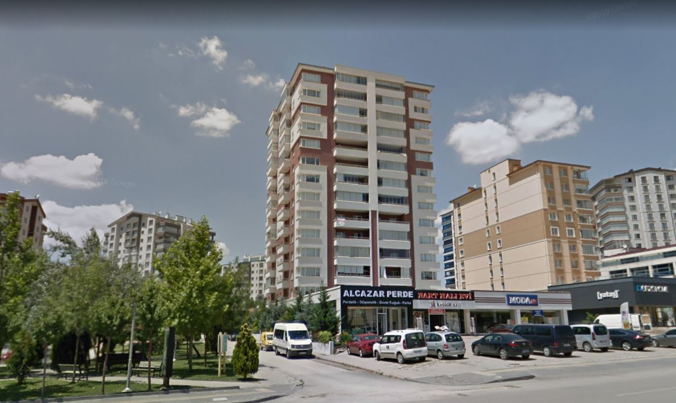 Ankara Yenimahalle Batıkent Akrilik Balon Lake Kapaklı Mutfak Dolabı Vestiyer Banyo Dolabı Keçiören Çayyolu Ümitköy Eryaman Etimesgut Bağlıca Çankaya Çukurambar Balgat Yahyalar Hanedan Apartmanı Ankara Yenimahalle Batıkent Akrilik Balon Lake Kapaklı Mutfak Dolabı Vestiyer Banyo Dolabı Keçiören Çayyolu Ümitköy Eryaman Etimesgut Bağlıca Çankaya Çukurambar Balgat Yahyalar Hanedan Apartmanı