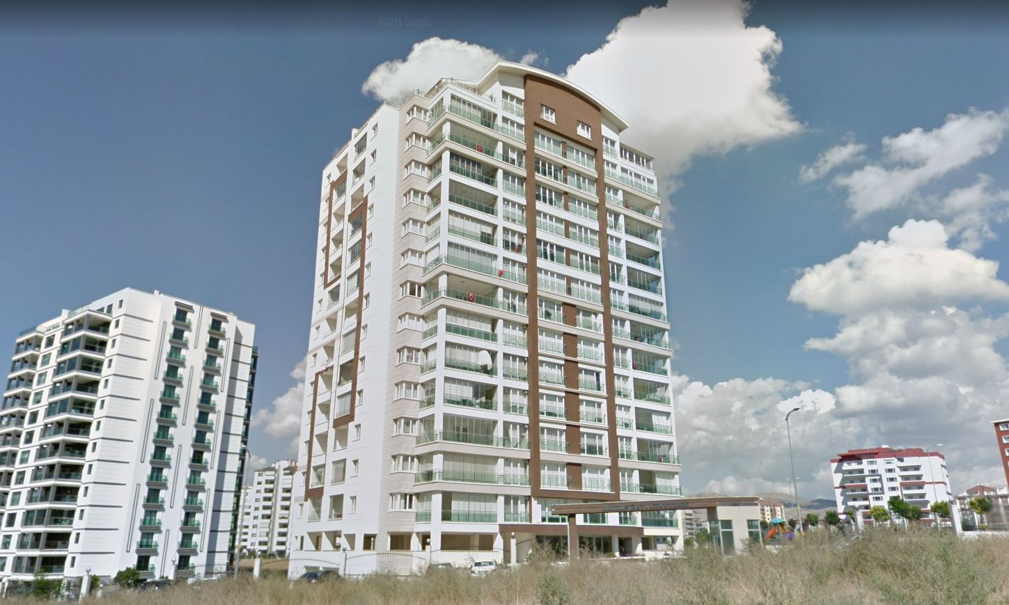 Ankara Yenimahalle Batıkent Akrilik Balon Lake Kapaklı Mutfak Dolabı Vestiyer Banyo Dolabı Keçiören Çayyolu Ümitköy Eryaman Etimesgut Bağlıca Çankaya Çukurambar Balgat Ankara Yenimahalle Batıkent Akrilik Balon Lake Kapaklı Mutfak Dolabı Vestiyer Banyo Dolabı Keçiören Çayyolu Ümitköy Eryaman Etimesgut Bağlıca Çankaya Çukurambar Balgat