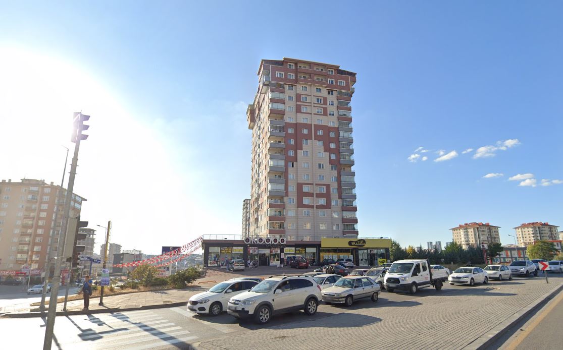Ankara Yenimahalle Batıkent Akrilik Balon Lake Kapaklı Mutfak Dolabı Vestiyer Banyo Dolabı Keçiören Çayyolu Ümitköy Eryaman Etimesgut Bağlıca Çankaya Çukurambar Balgat Ankara Yenimahalle Batıkent Akrilik Balon Lake Kapaklı Mutfak Dolabı Vestiyer Banyo Dolabı Keçiören Çayyolu Ümitköy Eryaman Etimesgut Bağlıca Çankaya Çukurambar Balgat