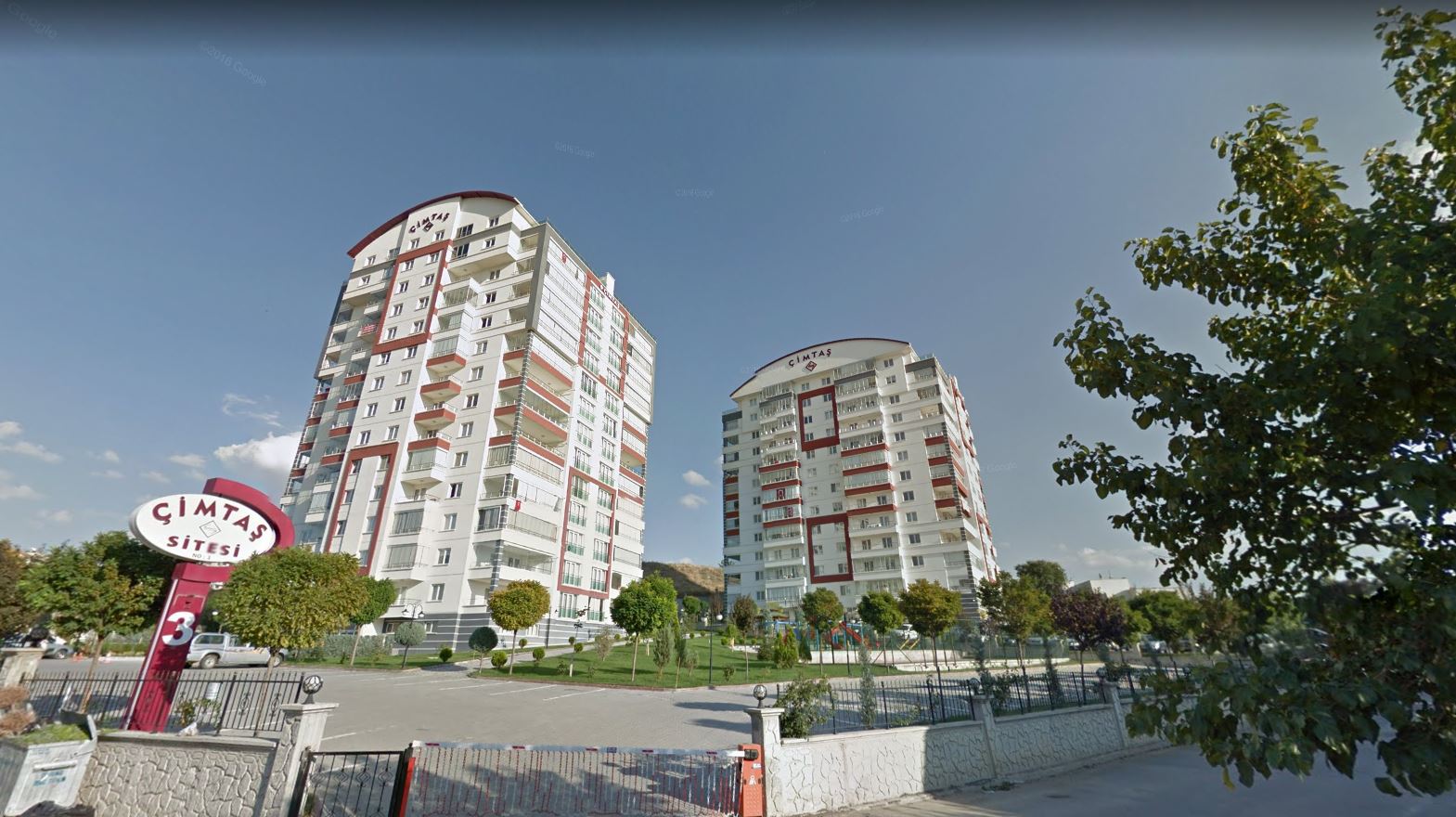 Ankara Yenimahalle Batıkent Akrilik Balon Lake Kapaklı Mutfak Dolabı Vestiyer Banyo Dolabı Keçiören Çayyolu Ümitköy Eryaman Etimesgut Bağlıca Çankaya Çukurambar Balgat Ankara Yenimahalle Batıkent Akrilik Balon Lake Kapaklı Mutfak Dolabı Vestiyer Banyo Dolabı Keçiören Çayyolu Ümitköy Eryaman Etimesgut Bağlıca Çankaya Çukurambar Balgat