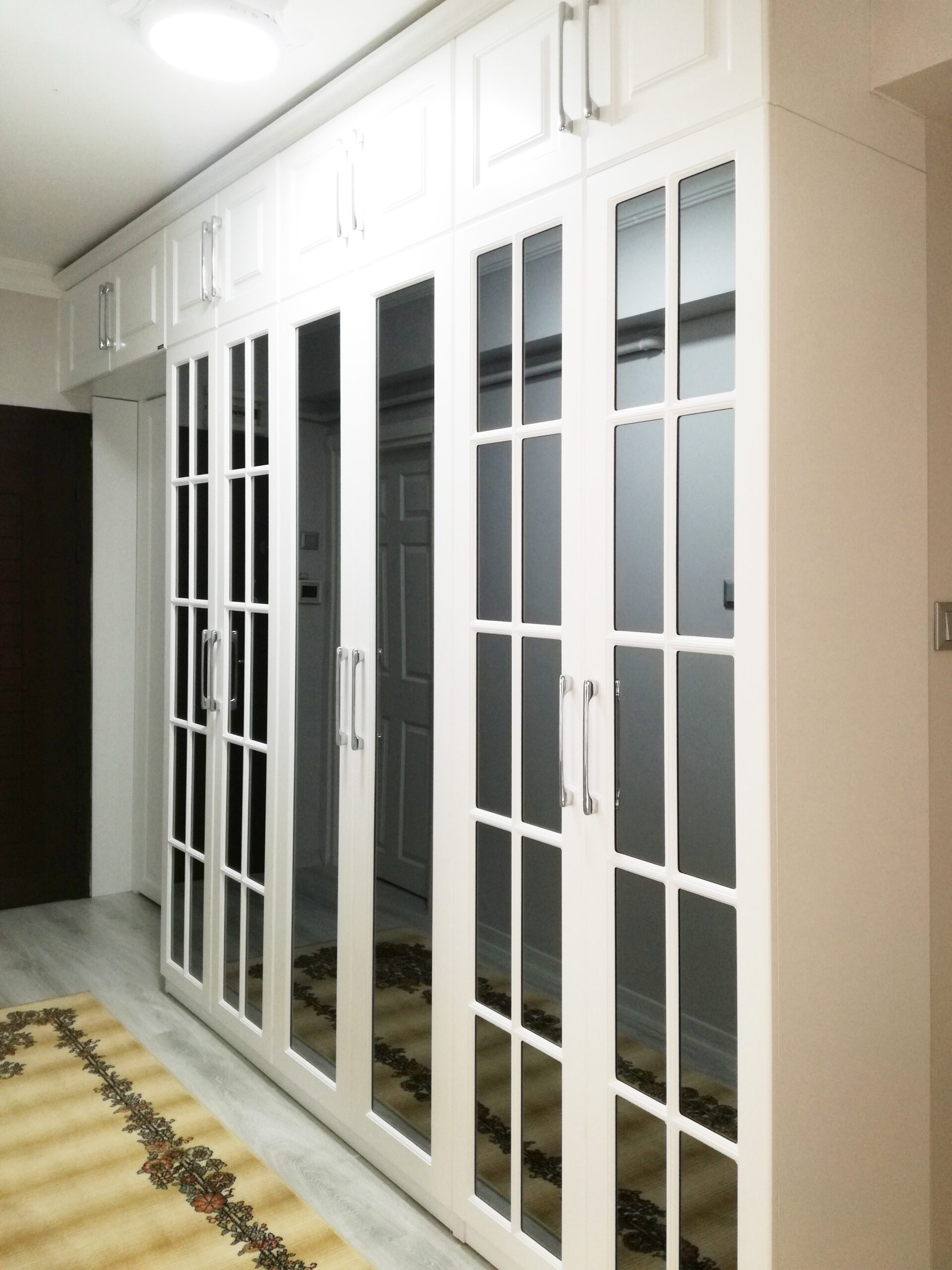 Ankara Yenimahalle Batıkent Akrilik Balon Lake Kapaklı Mutfak Dolabı Vestiyer Banyo Dolabı Keçiören Çayyolu Ümitköy Eryaman Etimesgut Bağlıca Çankaya Çukurambar Balgat Ankara Yenimahalle Batıkent Akrilik Balon Lake Kapaklı Mutfak Dolabı Vestiyer Banyo Dolabı Keçiören Çayyolu Ümitköy Eryaman Etimesgut Bağlıca Çankaya Çukurambar Balgat