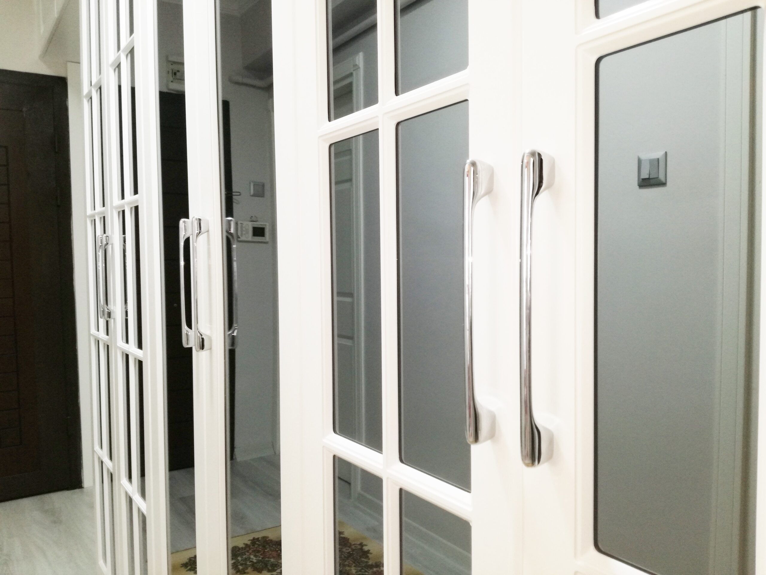 Ankara Yenimahalle Batıkent Akrilik Balon Lake Kapaklı Mutfak Dolabı Vestiyer Banyo Dolabı Keçiören Çayyolu Ümitköy Eryaman Etimesgut Bağlıca Çankaya Çukurambar Balgat Ankara Yenimahalle Batıkent Akrilik Balon Lake Kapaklı Mutfak Dolabı Vestiyer Banyo Dolabı Keçiören Çayyolu Ümitköy Eryaman Etimesgut Bağlıca Çankaya Çukurambar Balgat