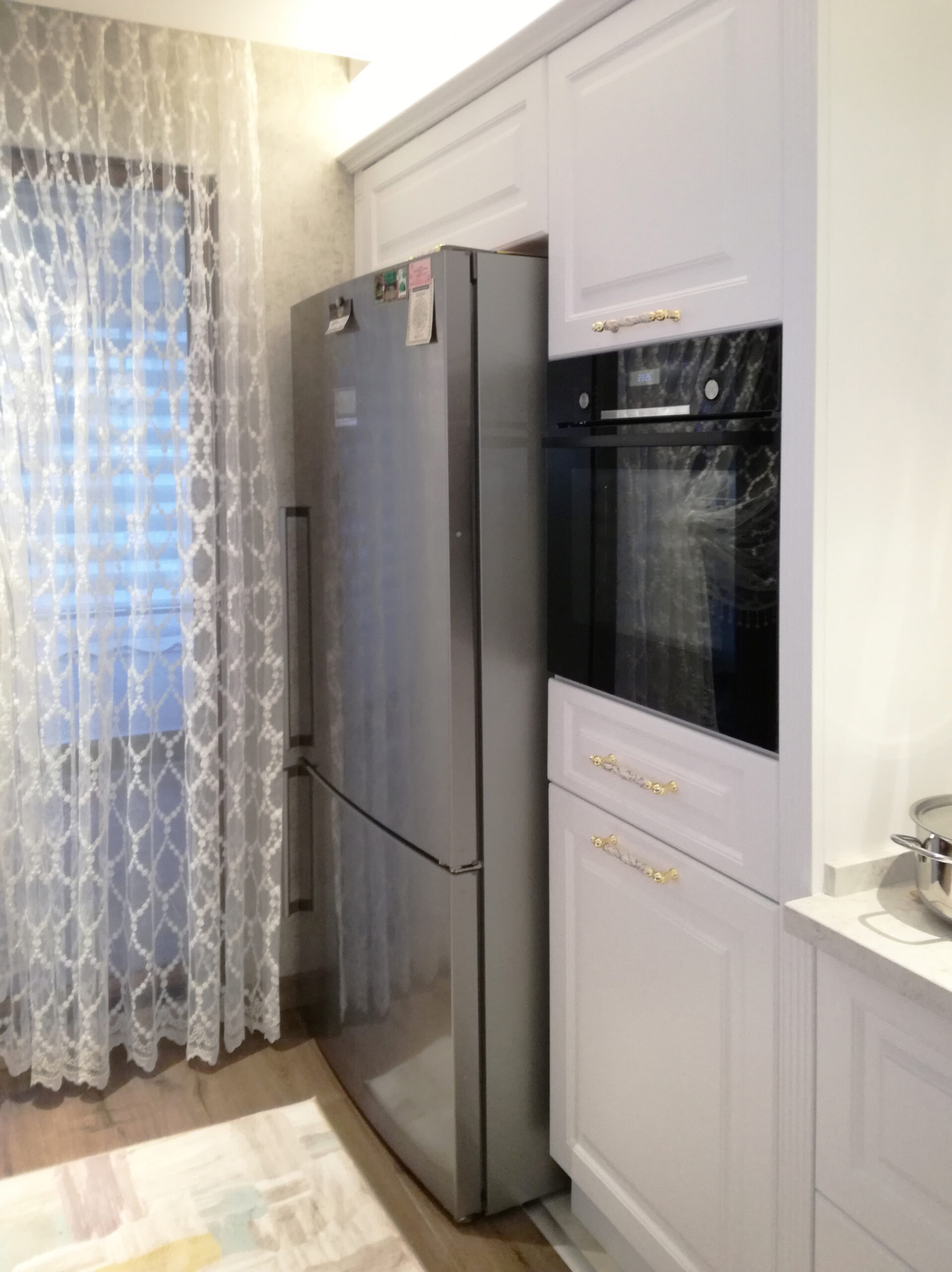 Ankara Yenimahalle Batıkent Akrilik Balon Lake Kapaklı Mutfak Dolabı Vestiyer Banyo Dolabı Keçiören Çayyolu Ümitköy Eryaman Etimesgut Bağlıca Çankaya Çukurambar Balgat Ankara Yenimahalle Batıkent Akrilik Balon Lake Kapaklı Mutfak Dolabı Vestiyer Banyo Dolabı Keçiören Çayyolu Ümitköy Eryaman Etimesgut Bağlıca Çankaya Çukurambar Balgat