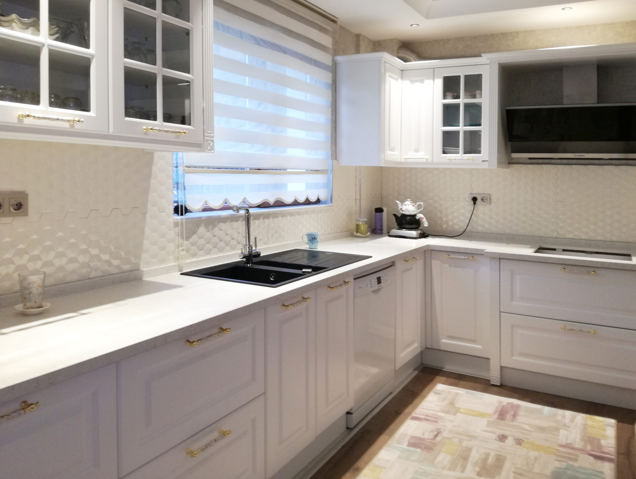 Ankara Yenimahalle Batıkent Akrilik Balon Lake Kapaklı Mutfak Dolabı Vestiyer Banyo Dolabı Keçiören Çayyolu Ümitköy Eryaman Etimesgut Bağlıca Çankaya Çukurambar Balgat Ankara Yenimahalle Batıkent Akrilik Balon Lake Kapaklı Mutfak Dolabı Vestiyer Banyo Dolabı Keçiören Çayyolu Ümitköy Eryaman Etimesgut Bağlıca Çankaya Çukurambar Balgat