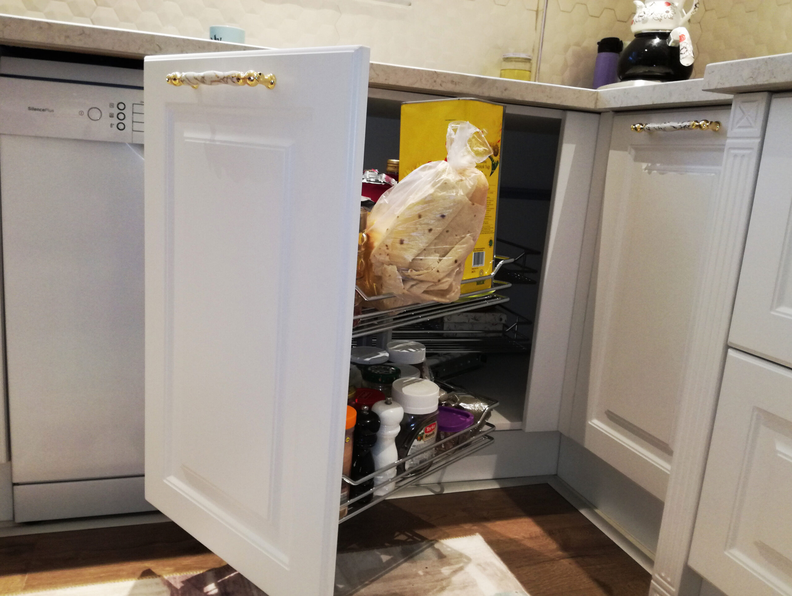 Ankara Yenimahalle Batıkent Akrilik Balon Lake Kapaklı Mutfak Dolabı Vestiyer Banyo Dolabı Keçiören Çayyolu Ümitköy Eryaman Etimesgut Bağlıca Çankaya Çukurambar Balgat Ankara Yenimahalle Batıkent Akrilik Balon Lake Kapaklı Mutfak Dolabı Vestiyer Banyo Dolabı Keçiören Çayyolu Ümitköy Eryaman Etimesgut Bağlıca Çankaya Çukurambar Balgat