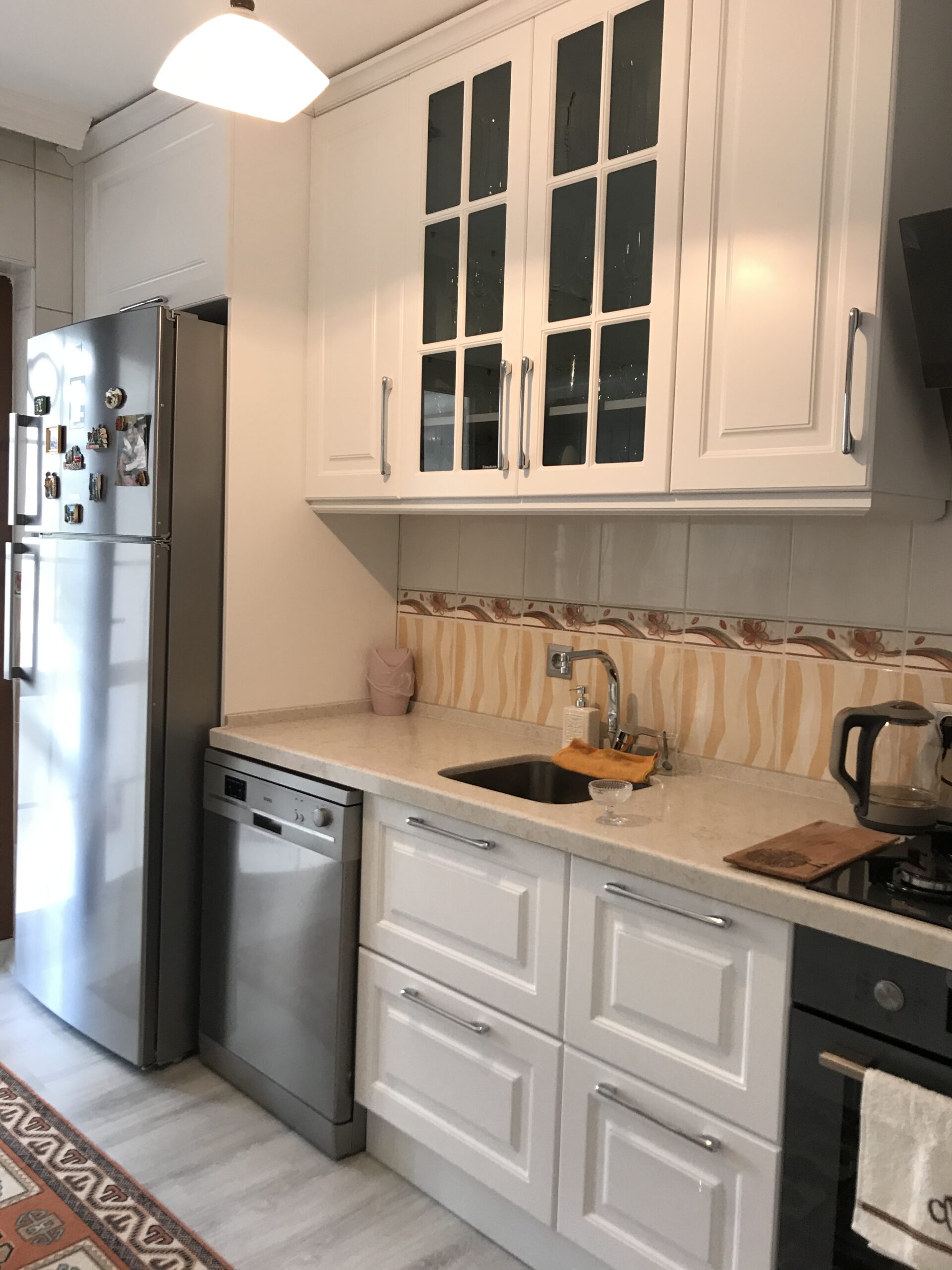 Ankara Yenimahalle Batıkent Akrilik Balon Lake Kapaklı Mutfak Dolabı Vestiyer Banyo Dolabı Keçiören Çayyolu Ümitköy Eryaman Etimesgut Bağlıca Çankaya Çukurambar Balgat Ankara Yenimahalle Batıkent Akrilik Balon Lake Kapaklı Mutfak Dolabı Vestiyer Banyo Dolabı Keçiören Çayyolu Ümitköy Eryaman Etimesgut Bağlıca Çankaya Çukurambar Balgat