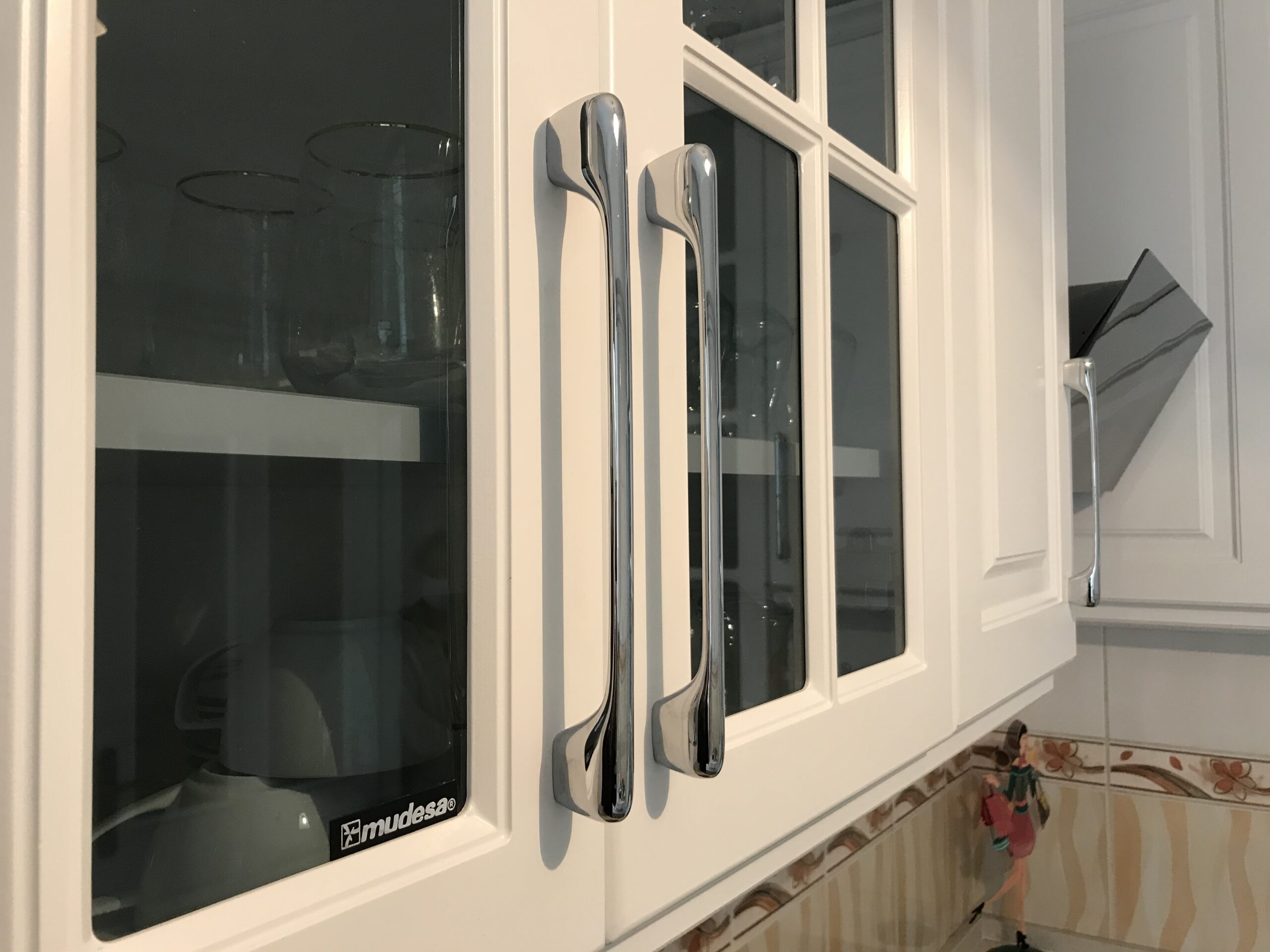 Ankara Yenimahalle Batıkent Akrilik Balon Lake Kapaklı Mutfak Dolabı Vestiyer Banyo Dolabı Keçiören Çayyolu Ümitköy Eryaman Etimesgut Bağlıca Çankaya Çukurambar Balgat Ankara Yenimahalle Batıkent Akrilik Balon Lake Kapaklı Mutfak Dolabı Vestiyer Banyo Dolabı Keçiören Çayyolu Ümitköy Eryaman Etimesgut Bağlıca Çankaya Çukurambar Balgat