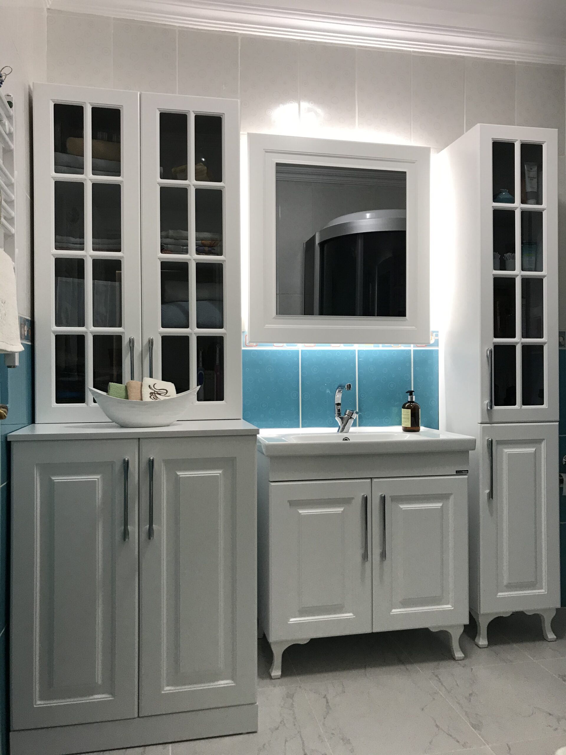 Ankara Yenimahalle Batıkent Akrilik Balon Lake Kapaklı Mutfak Dolabı Vestiyer Banyo Dolabı Keçiören Çayyolu Ümitköy Eryaman Etimesgut Bağlıca Çankaya Çukurambar Balgat Ankara Yenimahalle Batıkent Akrilik Balon Lake Kapaklı Mutfak Dolabı Vestiyer Banyo Dolabı Keçiören Çayyolu Ümitköy Eryaman Etimesgut Bağlıca Çankaya Çukurambar Balgat