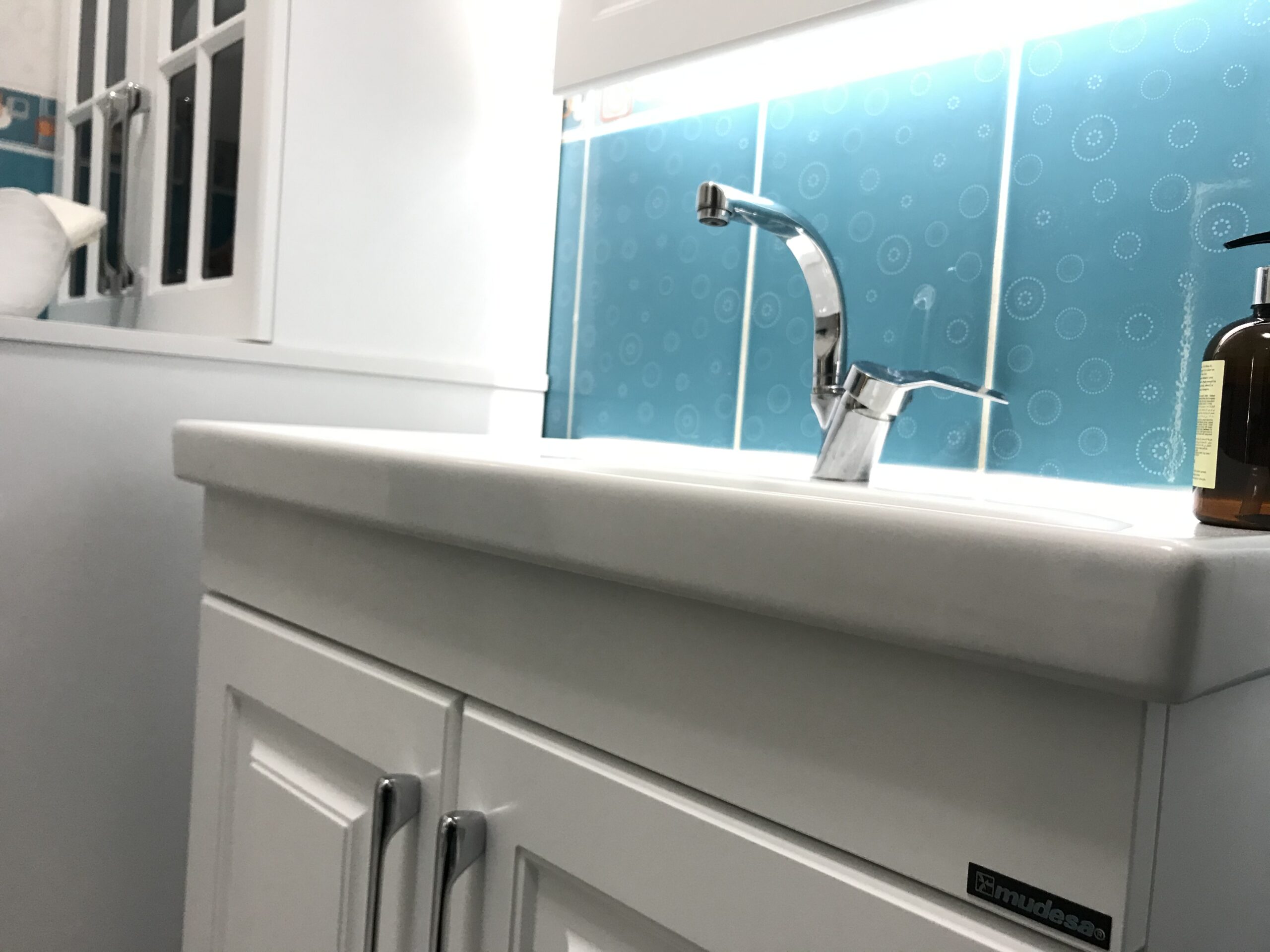 Ankara Yenimahalle Batıkent Akrilik Balon Lake Kapaklı Mutfak Dolabı Vestiyer Banyo Dolabı Keçiören Çayyolu Ümitköy Eryaman Etimesgut Bağlıca Çankaya Çukurambar Balgat Ankara Yenimahalle Batıkent Akrilik Balon Lake Kapaklı Mutfak Dolabı Vestiyer Banyo Dolabı Keçiören Çayyolu Ümitköy Eryaman Etimesgut Bağlıca Çankaya Çukurambar Balgat
