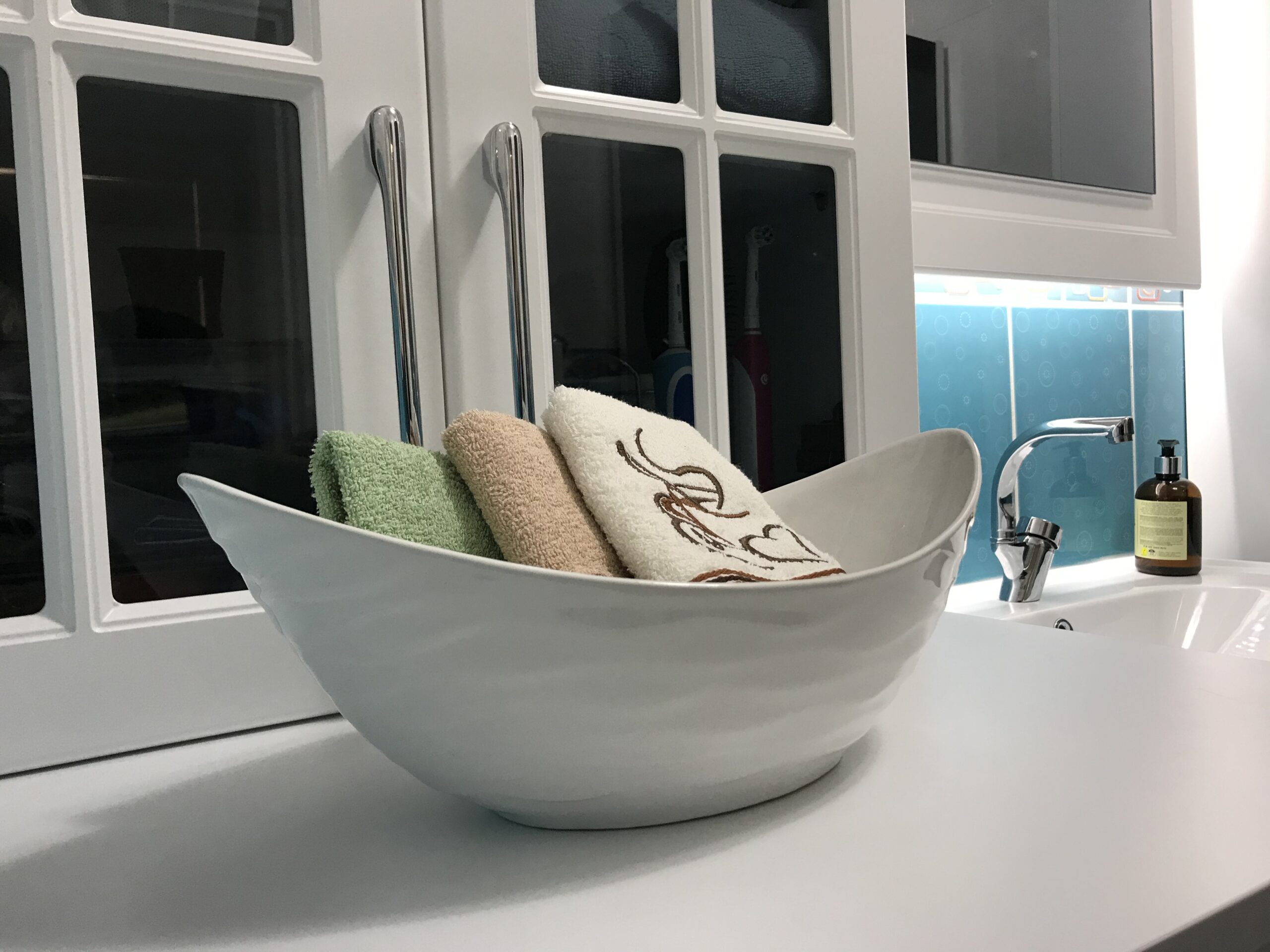 Ankara Yenimahalle Batıkent Akrilik Balon Lake Kapaklı Mutfak Dolabı Vestiyer Banyo Dolabı Keçiören Çayyolu Ümitköy Eryaman Etimesgut Bağlıca Çankaya Çukurambar Balgat Ankara Yenimahalle Batıkent Akrilik Balon Lake Kapaklı Mutfak Dolabı Vestiyer Banyo Dolabı Keçiören Çayyolu Ümitköy Eryaman Etimesgut Bağlıca Çankaya Çukurambar Balgat