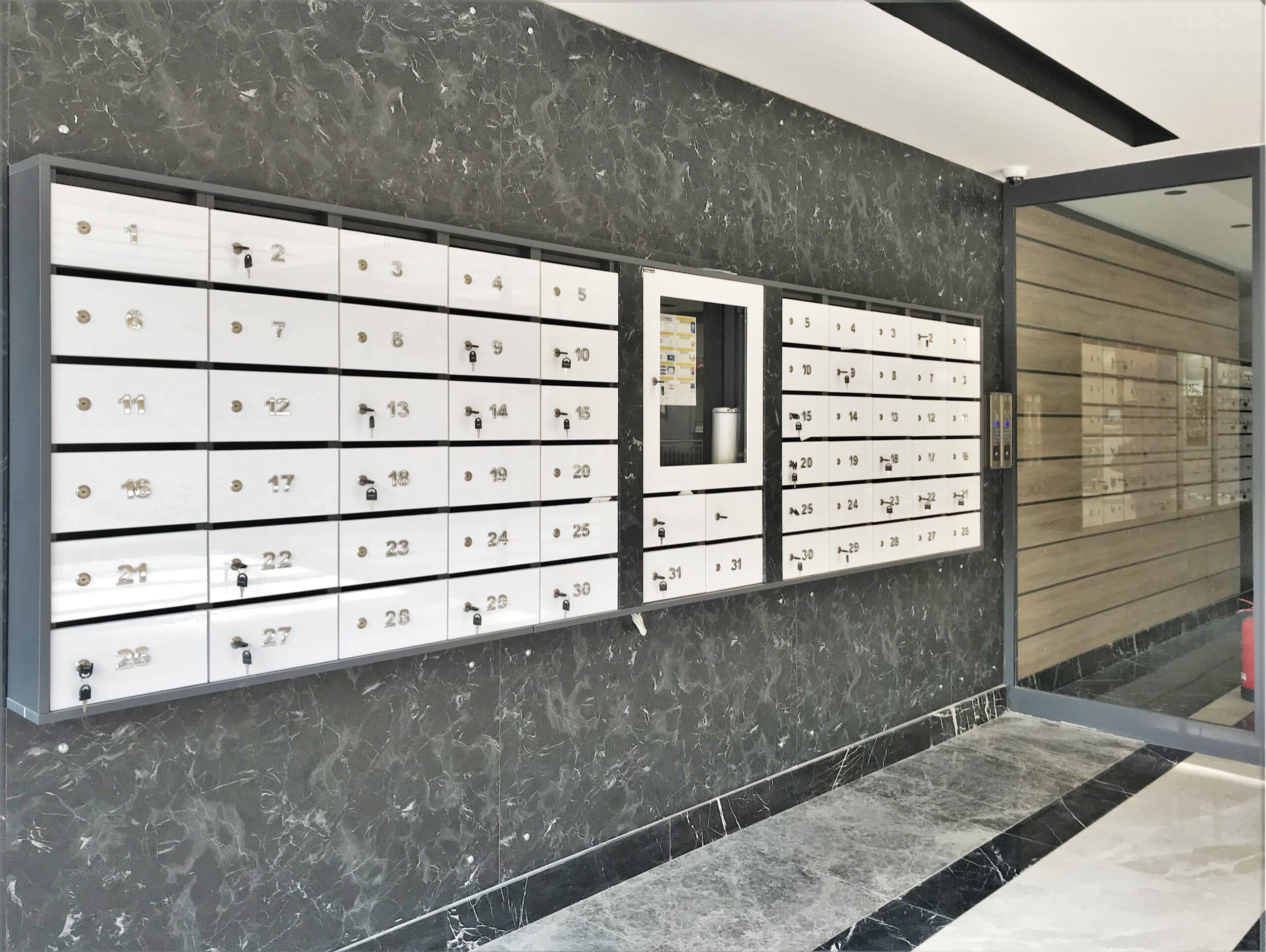 Ankara Yenimahalle Batıkent Akrilik Balon Lake Kapaklı Mutfak Dolabı Vestiyer Banyo Dolabı Sürgü Kapı İç Kapı Giyinme Odası Keçiören Çayyolu Ümitköy Eryaman Etimesgut Bağlıca Çankaya Çukurambar Balgat Ankara Yenimahalle Batıkent Akrilik Balon Lake Kapaklı Mutfak Dolabı Vestiyer Banyo Dolabı Sürgü Kapı İç Kapı Giyinme Odası Keçiören Çayyolu Ümitköy Eryaman Etimesgut Bağlıca Çankaya Çukurambar Balgat