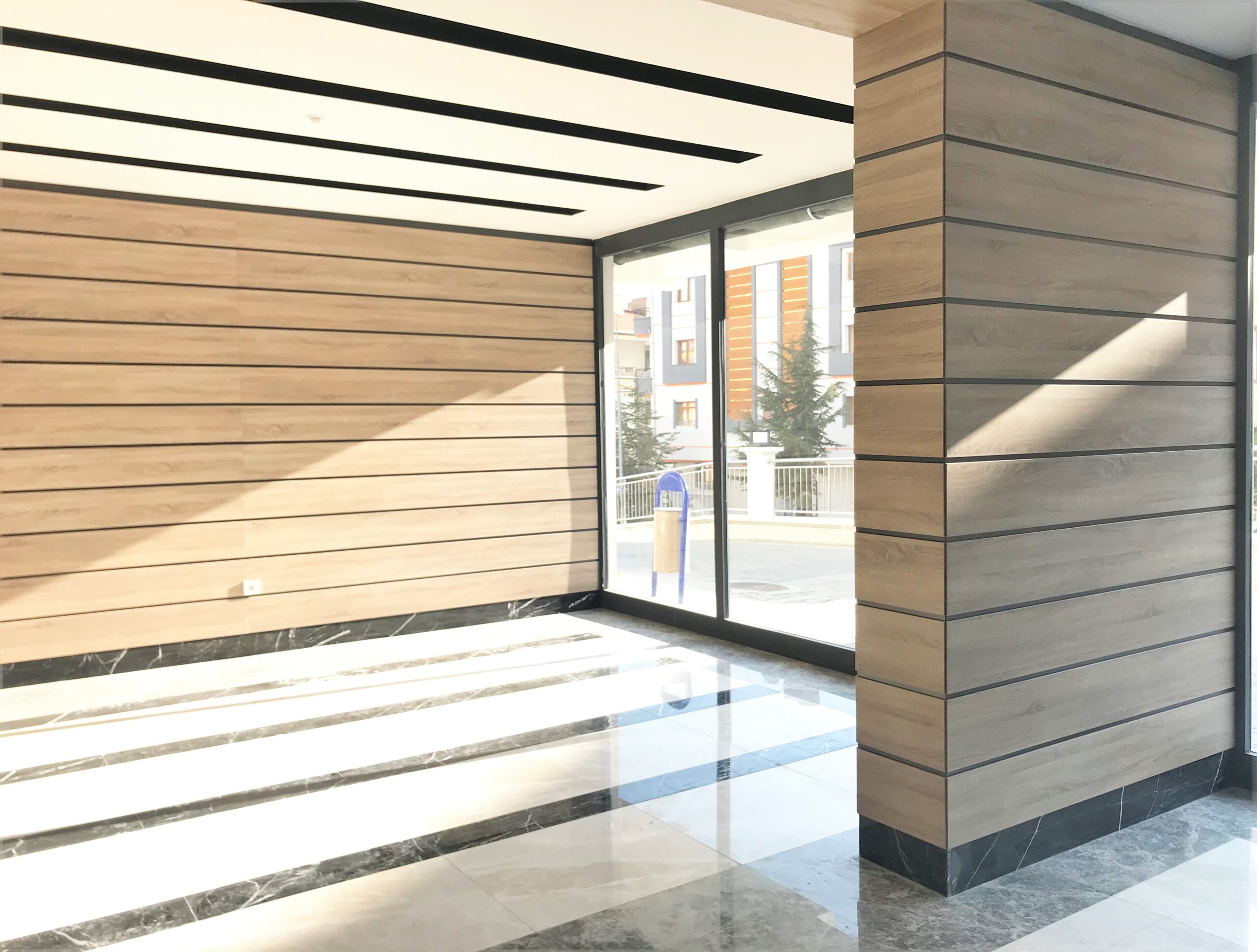 Ankara Yenimahalle Batıkent Akrilik Balon Lake Kapaklı Mutfak Dolabı Vestiyer Banyo Dolabı Sürgü Kapı İç Kapı Giyinme Odası Keçiören Çayyolu Ümitköy Eryaman Etimesgut Bağlıca Çankaya Çukurambar Balgat Ankara Yenimahalle Batıkent Akrilik Balon Lake Kapaklı Mutfak Dolabı Vestiyer Banyo Dolabı Sürgü Kapı İç Kapı Giyinme Odası Keçiören Çayyolu Ümitköy Eryaman Etimesgut Bağlıca Çankaya Çukurambar Balgat