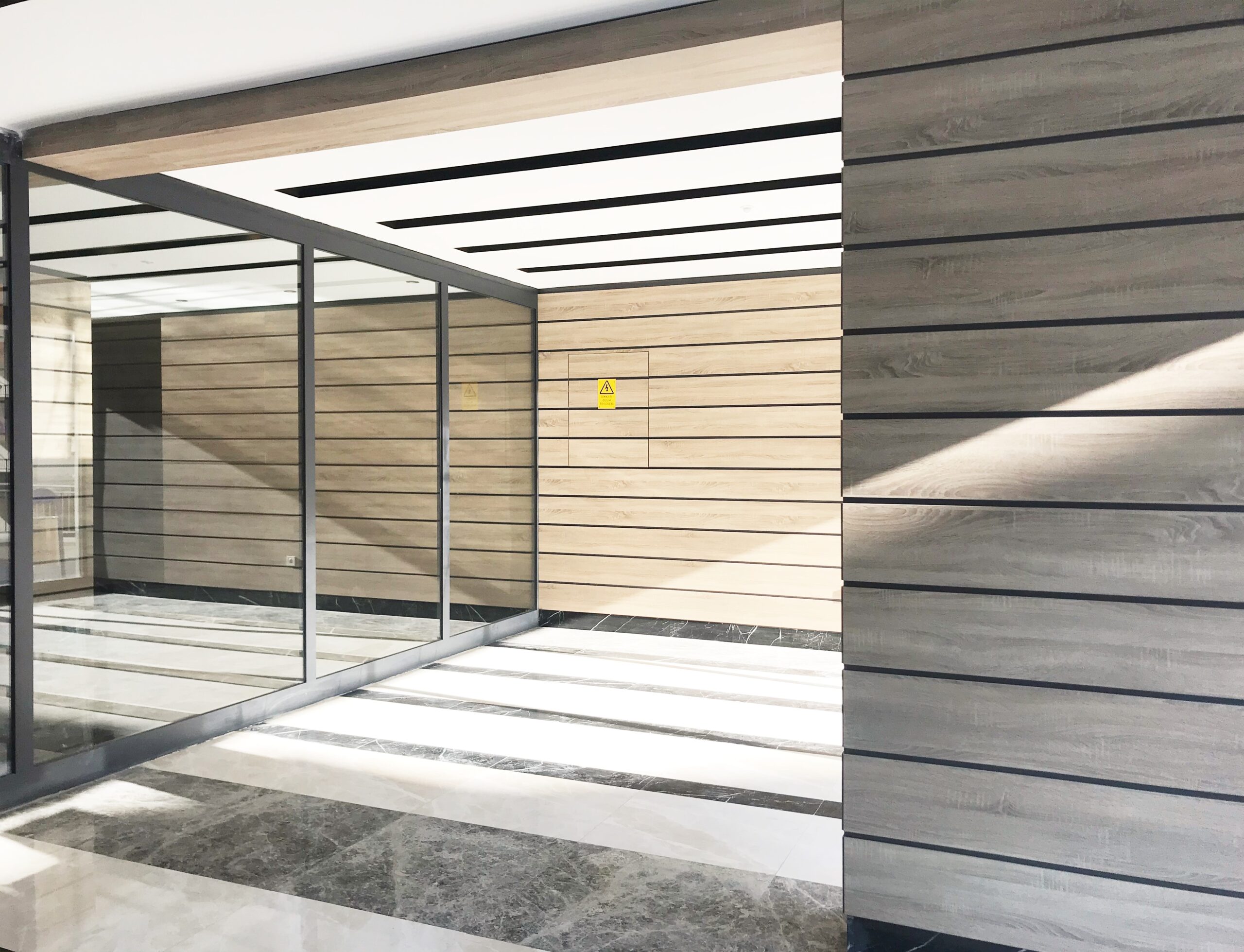 Ankara Yenimahalle Batıkent Akrilik Balon Lake Kapaklı Mutfak Dolabı Vestiyer Banyo Dolabı Sürgü Kapı İç Kapı Giyinme Odası Keçiören Çayyolu Ümitköy Eryaman Etimesgut Bağlıca Çankaya Çukurambar Balgat Ankara Yenimahalle Batıkent Akrilik Balon Lake Kapaklı Mutfak Dolabı Vestiyer Banyo Dolabı Sürgü Kapı İç Kapı Giyinme Odası Keçiören Çayyolu Ümitköy Eryaman Etimesgut Bağlıca Çankaya Çukurambar Balgat