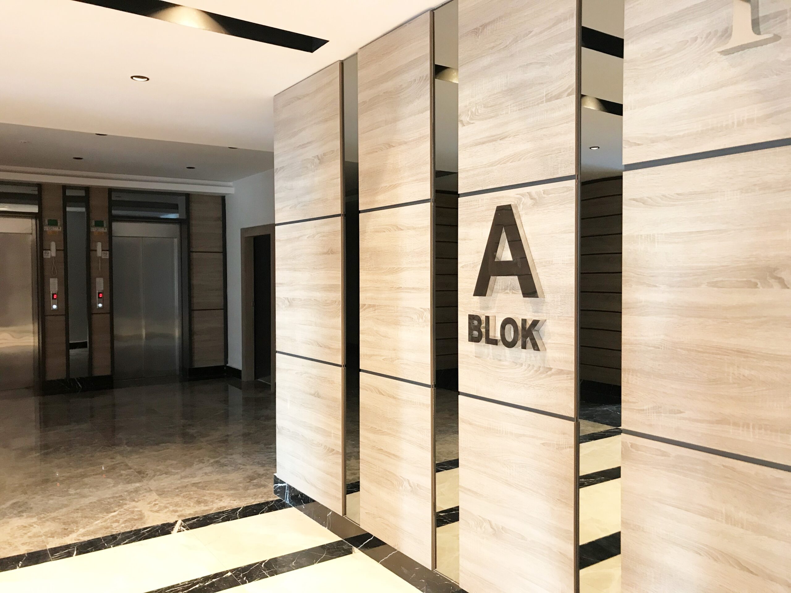 Ankara Yenimahalle Batıkent Akrilik Balon Lake Kapaklı Mutfak Dolabı Vestiyer Banyo Dolabı Sürgü Kapı İç Kapı Giyinme Odası Keçiören Çayyolu Ümitköy Eryaman Etimesgut Bağlıca Çankaya Çukurambar Balgat Ankara Yenimahalle Batıkent Akrilik Balon Lake Kapaklı Mutfak Dolabı Vestiyer Banyo Dolabı Sürgü Kapı İç Kapı Giyinme Odası Keçiören Çayyolu Ümitköy Eryaman Etimesgut Bağlıca Çankaya Çukurambar Balgat