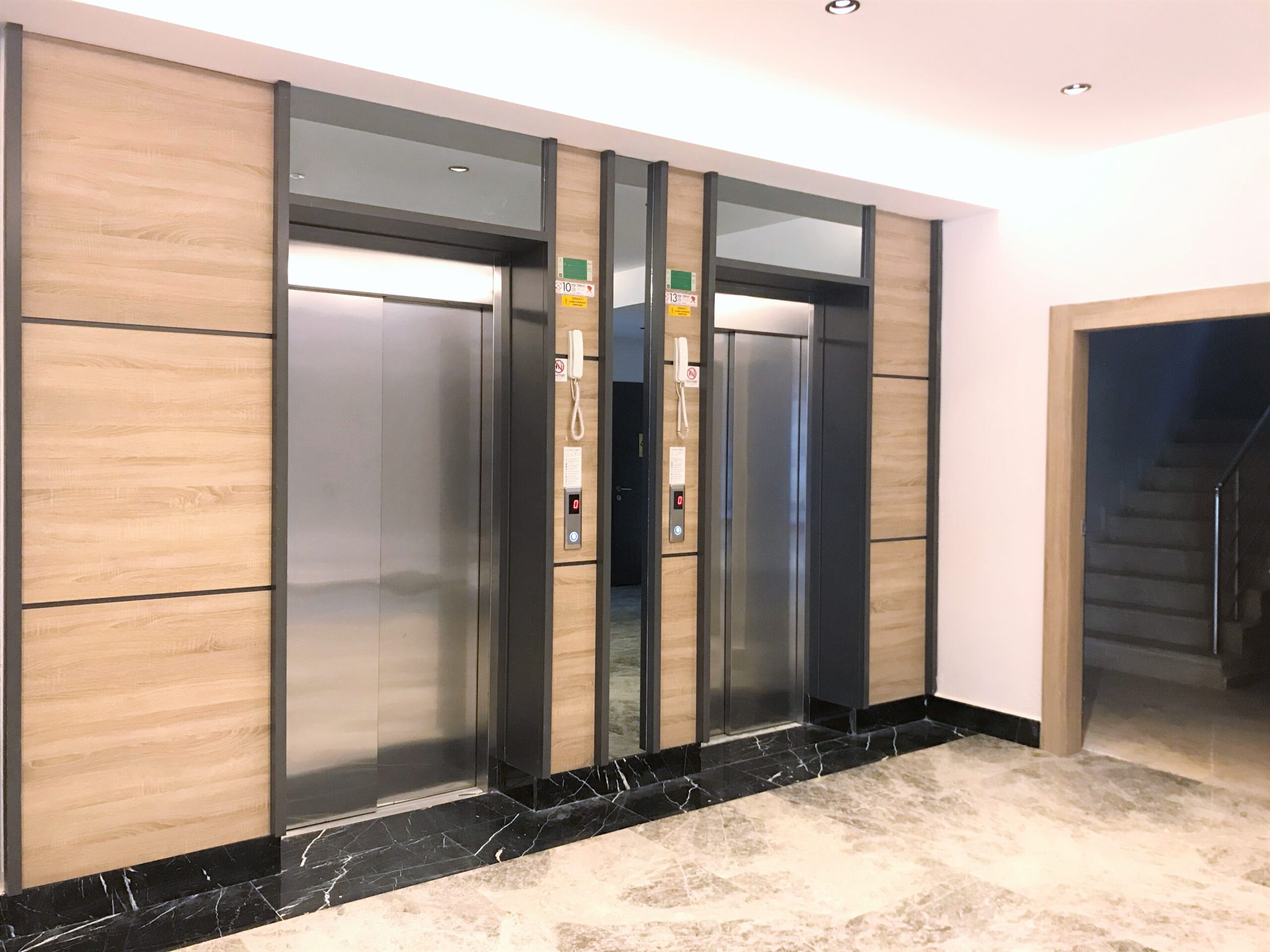 Ankara Yenimahalle Batıkent Akrilik Balon Lake Kapaklı Mutfak Dolabı Vestiyer Banyo Dolabı Sürgü Kapı İç Kapı Giyinme Odası Keçiören Çayyolu Ümitköy Eryaman Etimesgut Bağlıca Çankaya Çukurambar Balgat Ankara Yenimahalle Batıkent Akrilik Balon Lake Kapaklı Mutfak Dolabı Vestiyer Banyo Dolabı Sürgü Kapı İç Kapı Giyinme Odası Keçiören Çayyolu Ümitköy Eryaman Etimesgut Bağlıca Çankaya Çukurambar Balgat