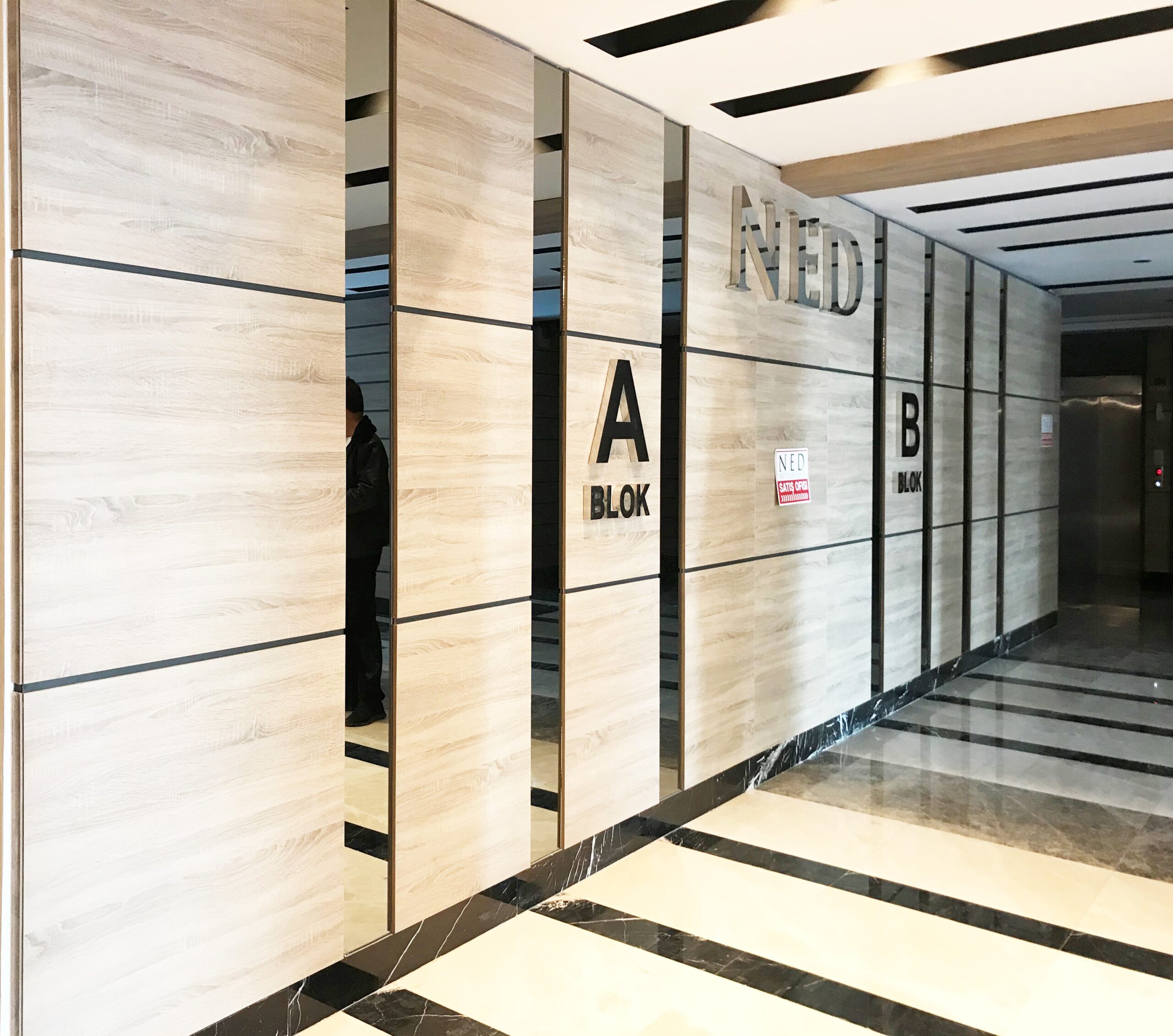 Ankara Yenimahalle Batıkent Akrilik Balon Lake Kapaklı Mutfak Dolabı Vestiyer Banyo Dolabı Sürgü Kapı İç Kapı Giyinme Odası Keçiören Çayyolu Ümitköy Eryaman Etimesgut Bağlıca Çankaya Çukurambar Balgat Ankara Yenimahalle Batıkent Akrilik Balon Lake Kapaklı Mutfak Dolabı Vestiyer Banyo Dolabı Sürgü Kapı İç Kapı Giyinme Odası Keçiören Çayyolu Ümitköy Eryaman Etimesgut Bağlıca Çankaya Çukurambar Balgat