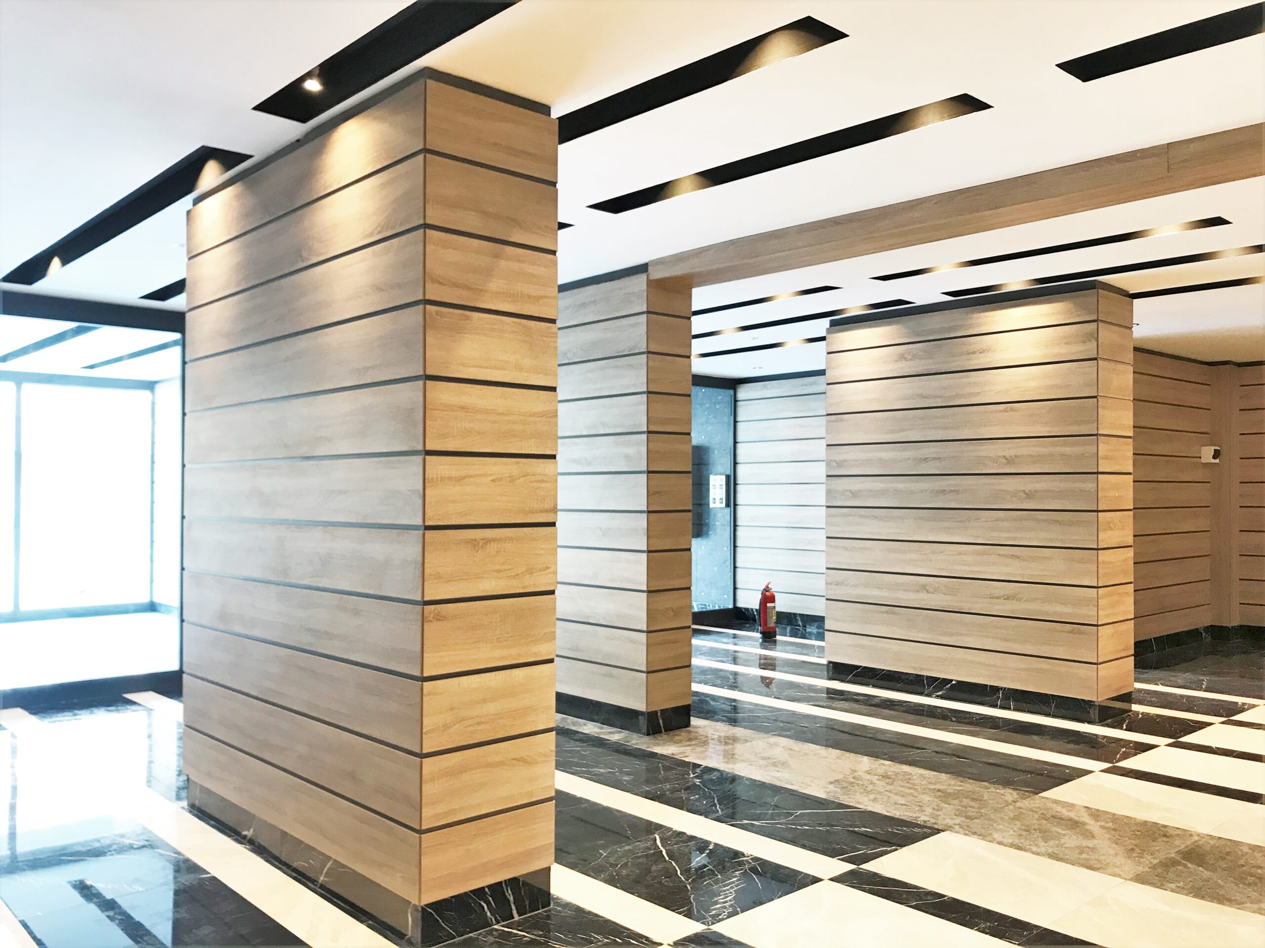 Ankara Yenimahalle Batıkent Akrilik Balon Lake Kapaklı Mutfak Dolabı Vestiyer Banyo Dolabı Sürgü Kapı İç Kapı Giyinme Odası Keçiören Çayyolu Ümitköy Eryaman Etimesgut Bağlıca Çankaya Çukurambar Balgat Ankara Yenimahalle Batıkent Akrilik Balon Lake Kapaklı Mutfak Dolabı Vestiyer Banyo Dolabı Sürgü Kapı İç Kapı Giyinme Odası Keçiören Çayyolu Ümitköy Eryaman Etimesgut Bağlıca Çankaya Çukurambar Balgat