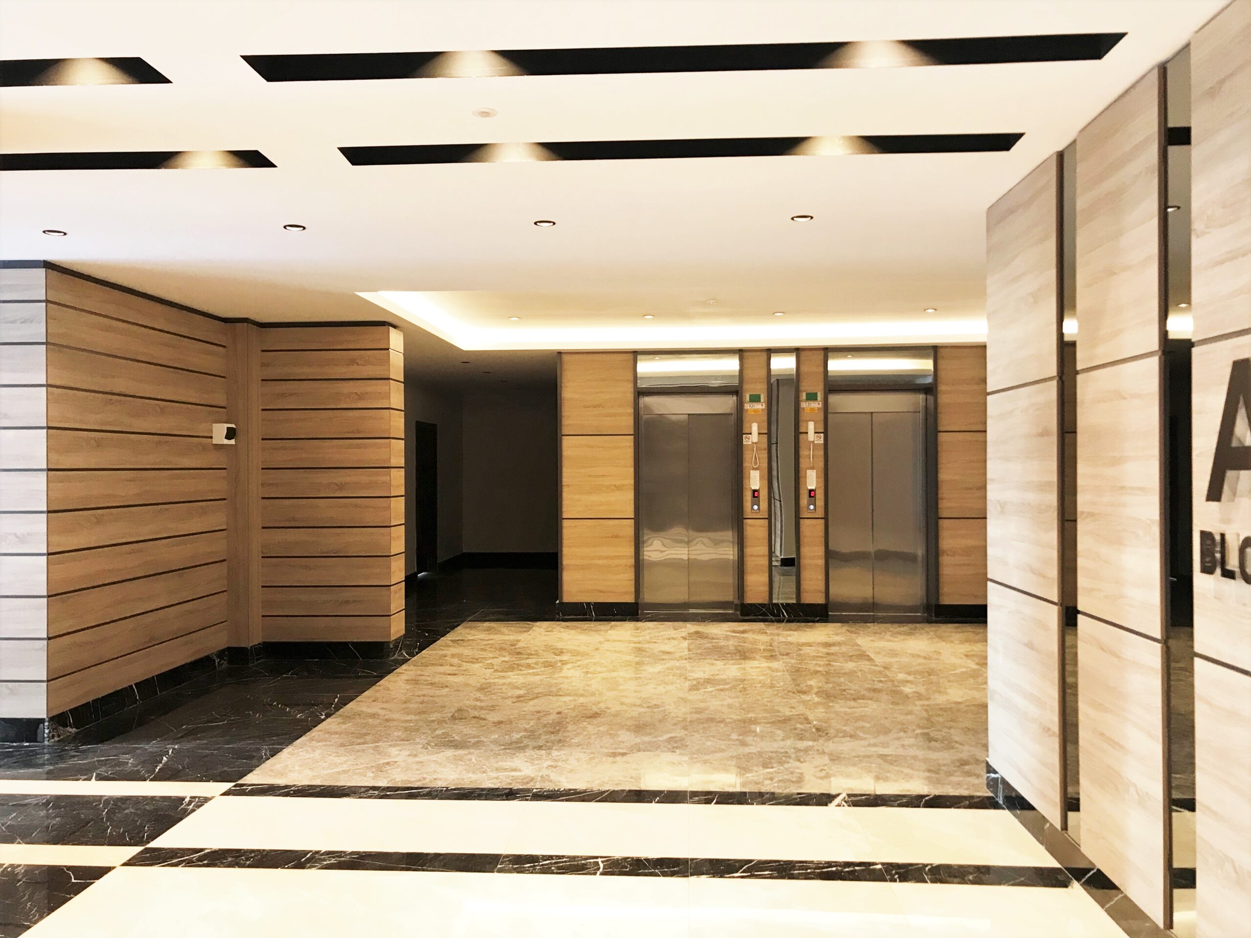 Ankara Yenimahalle Batıkent Akrilik Balon Lake Kapaklı Mutfak Dolabı Vestiyer Banyo Dolabı Sürgü Kapı İç Kapı Giyinme Odası Keçiören Çayyolu Ümitköy Eryaman Etimesgut Bağlıca Çankaya Çukurambar Balgat Ankara Yenimahalle Batıkent Akrilik Balon Lake Kapaklı Mutfak Dolabı Vestiyer Banyo Dolabı Sürgü Kapı İç Kapı Giyinme Odası Keçiören Çayyolu Ümitköy Eryaman Etimesgut Bağlıca Çankaya Çukurambar Balgat