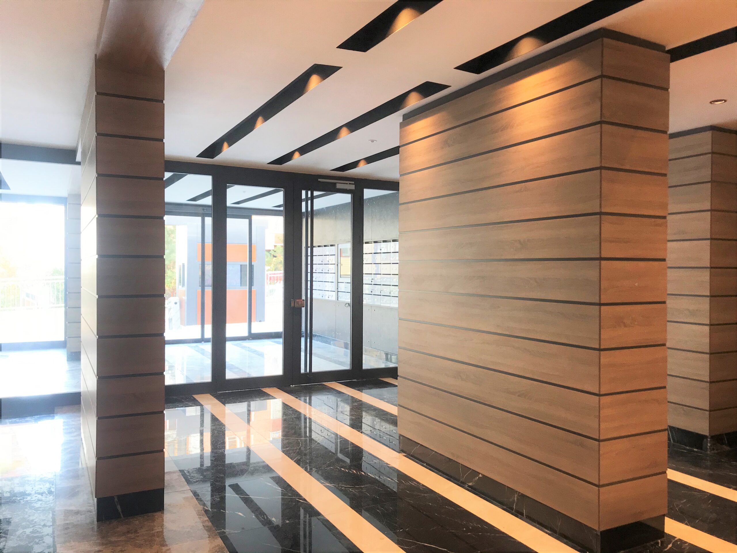 Ankara Yenimahalle Batıkent Akrilik Balon Lake Kapaklı Mutfak Dolabı Vestiyer Banyo Dolabı Sürgü Kapı İç Kapı Giyinme Odası Keçiören Çayyolu Ümitköy Eryaman Etimesgut Bağlıca Çankaya Çukurambar Balgat Ankara Yenimahalle Batıkent Akrilik Balon Lake Kapaklı Mutfak Dolabı Vestiyer Banyo Dolabı Sürgü Kapı İç Kapı Giyinme Odası Keçiören Çayyolu Ümitköy Eryaman Etimesgut Bağlıca Çankaya Çukurambar Balgat