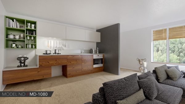 Mutfak Dolabı Ankara