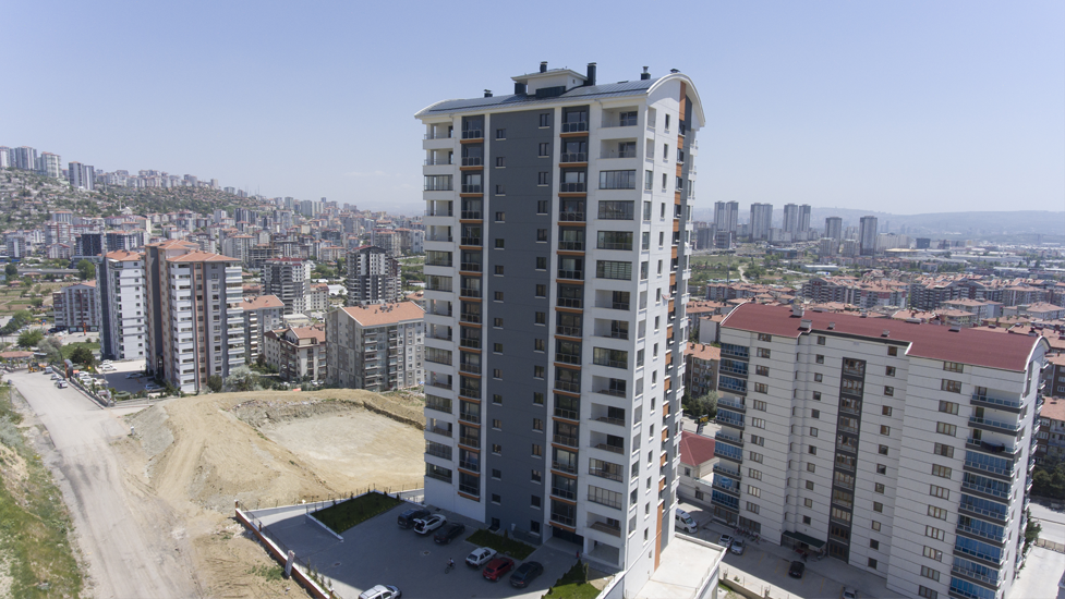 Ankara Yenimahalle Batıkent Akrilik Balon Lake Kapaklı Mutfak Dolabı Vestiyer Banyo Dolabı Keçiören Çayyolu Ümitköy Eryaman Etimesgut Bağlıca Çankaya Çukurambar Balgat Ankara Yenimahalle Batıkent Akrilik Balon Lake Kapaklı Mutfak Dolabı Vestiyer Banyo Dolabı Keçiören Çayyolu Ümitköy Eryaman Etimesgut Bağlıca Çankaya Çukurambar Balgat