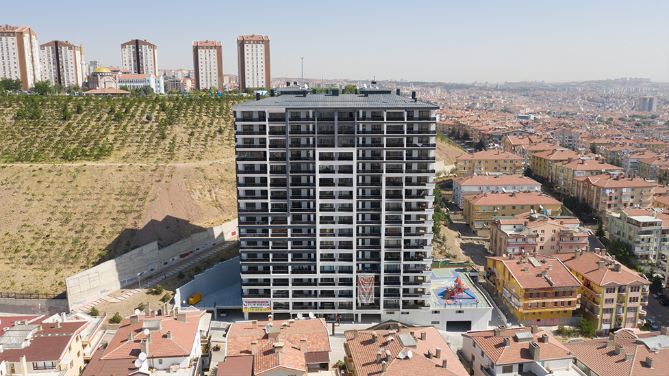 Ankara Yenimahalle Batıkent Akrilik Balon Lake Kapaklı Mutfak Dolabı Vestiyer Banyo Dolabı Keçiören Çayyolu Ümitköy Eryaman Etimesgut Bağlıca Çankaya Çukurambar Balgat Ankara Yenimahalle Batıkent Akrilik Balon Lake Kapaklı Mutfak Dolabı Vestiyer Banyo Dolabı Keçiören Çayyolu Ümitköy Eryaman Etimesgut Bağlıca Çankaya Çukurambar Balgat