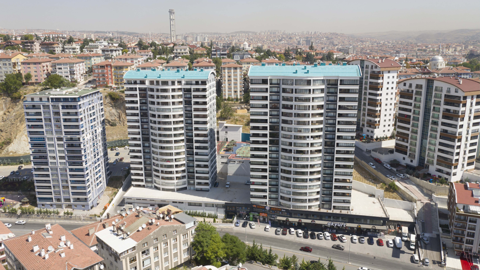 Ankara Yenimahalle Batıkent Akrilik Balon Lake Kapaklı Mutfak Dolabı Vestiyer Banyo Dolabı Keçiören Çayyolu Ümitköy Eryaman Etimesgut Bağlıca Çankaya Çukurambar Balgat Ankara Yenimahalle Batıkent Akrilik Balon Lake Kapaklı Mutfak Dolabı Vestiyer Banyo Dolabı Keçiören Çayyolu Ümitköy Eryaman Etimesgut Bağlıca Çankaya Çukurambar Balgat